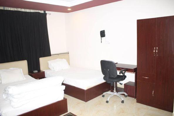 78 Firoza Inn Daca Exterior foto
